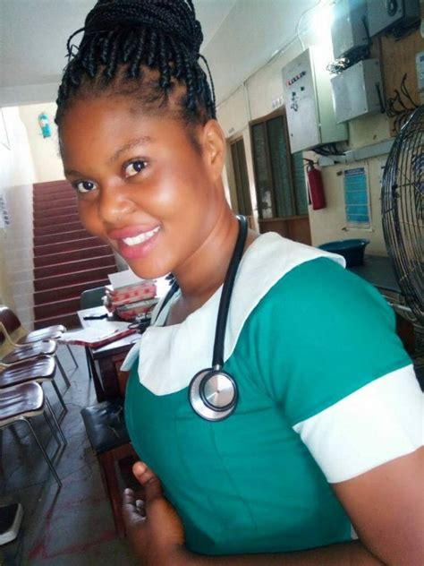 girl leaked nude|All Nurse Yahweh Leaked Nude Videos Compilation – DarkNaija